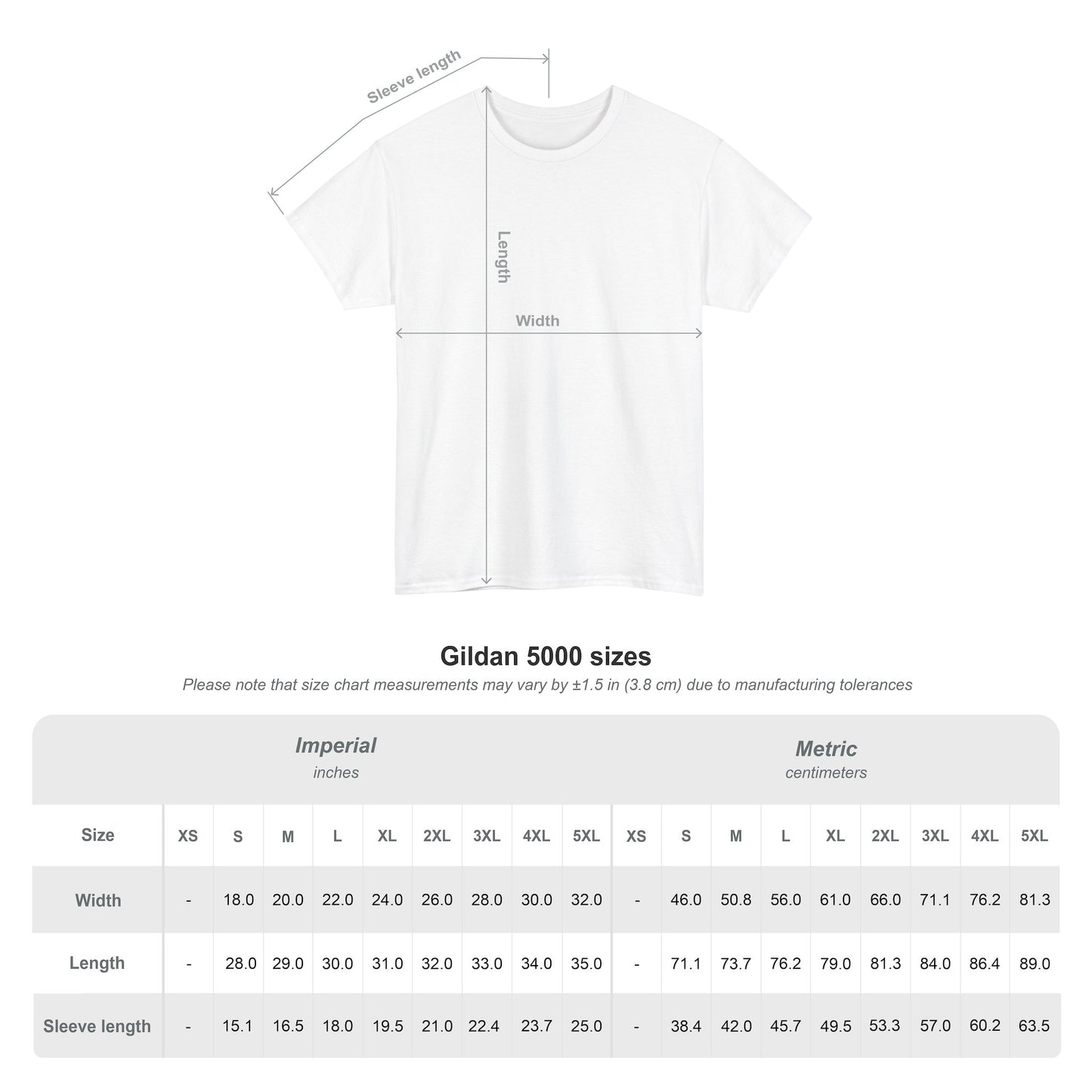 Coffee Cup Fragmented Graphic Tee — Colorful Modern Art T‑Shirt