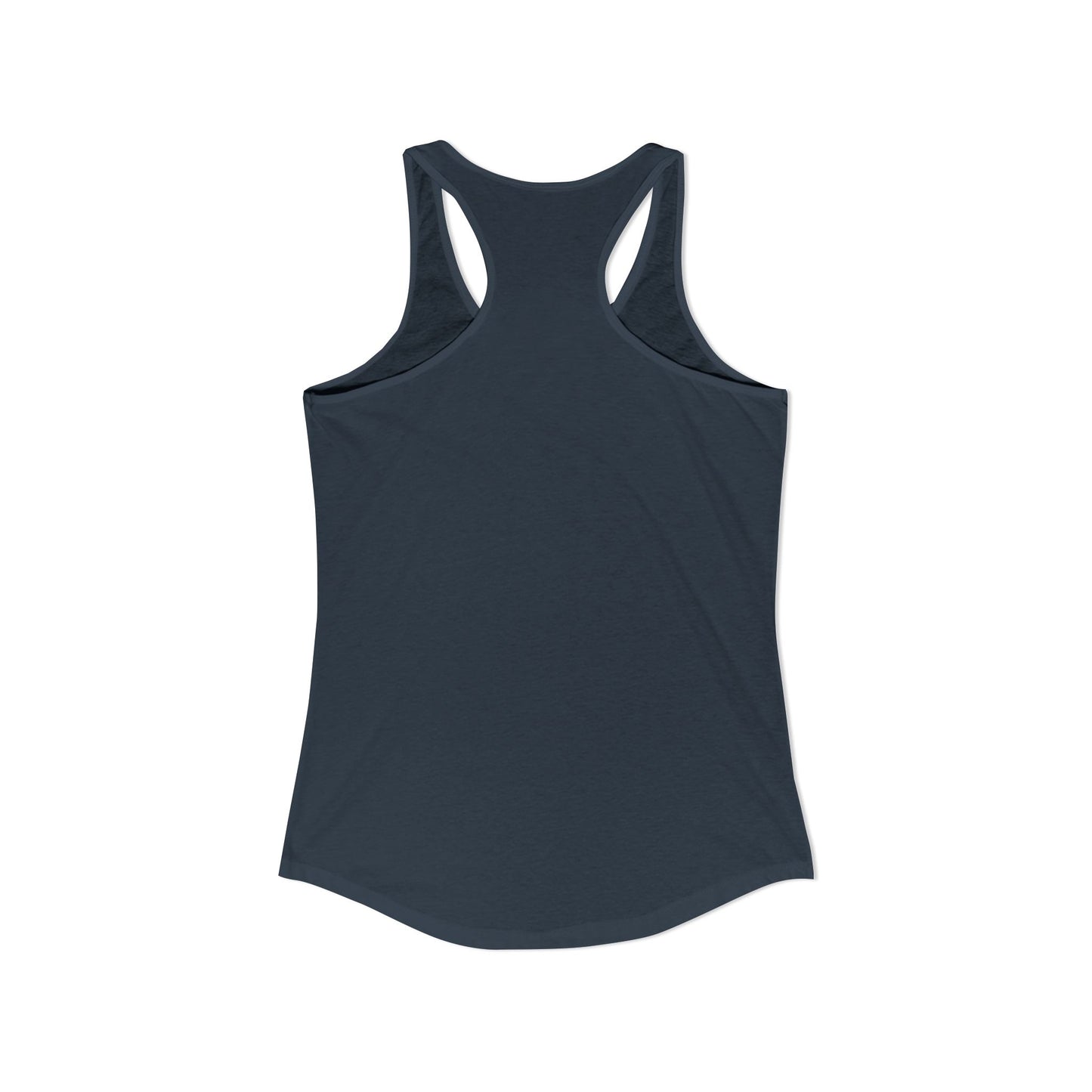 Copy of Women's Ideal Racerback Tank